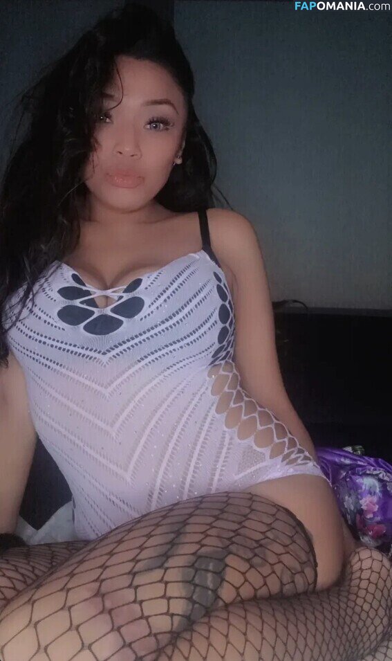 Charley Brown / charleybrown848 Naken OnlyFans  Läckta Foto #1