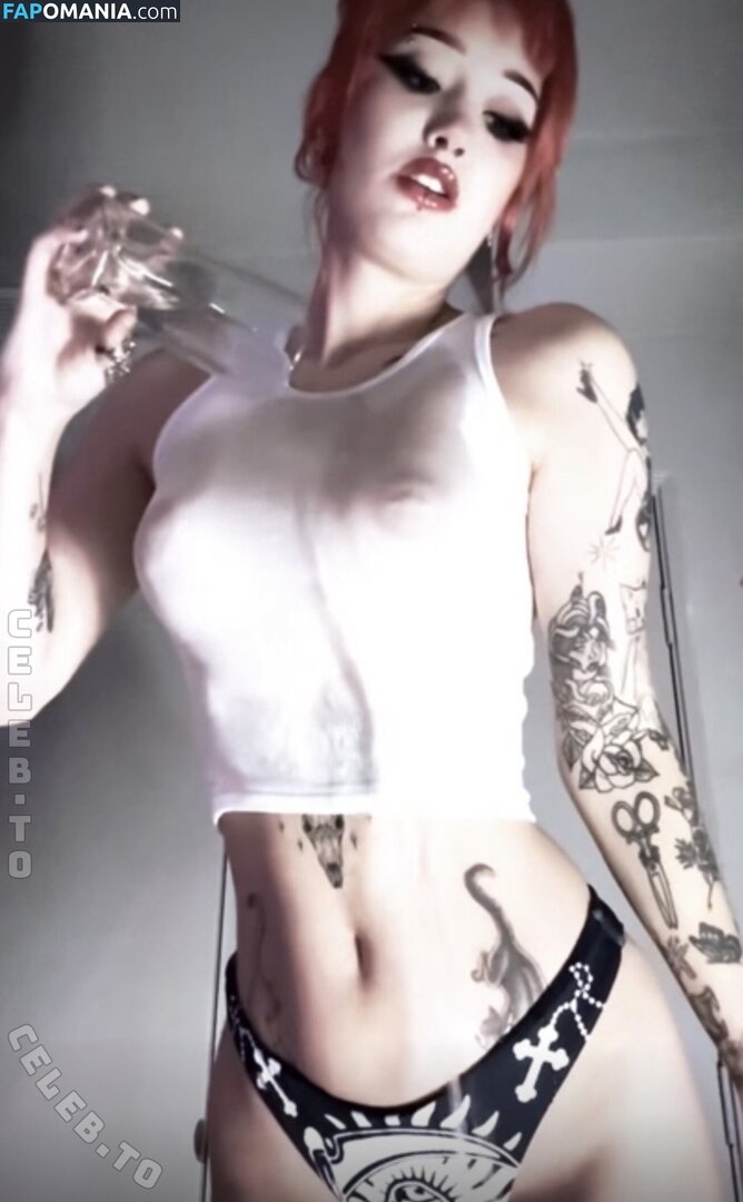 CharleyGrayyy / charleygrayyyy / https: Naken OnlyFans  Läckta Foto #4