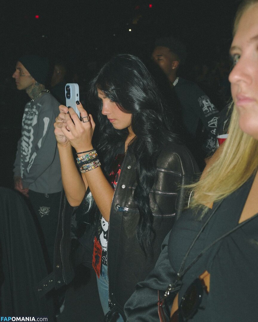 Charli D'Amelio / Charli Damelio / charlidamelio / charliesdamelio Naken OnlyFans  Läckta Foto #25