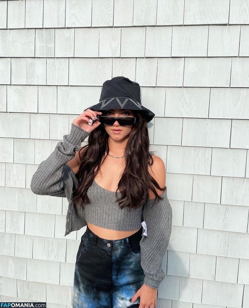 Charli D'Amelio / Charli Damelio / charlidamelio / charliesdamelio Naken OnlyFans  Läckta Foto #57