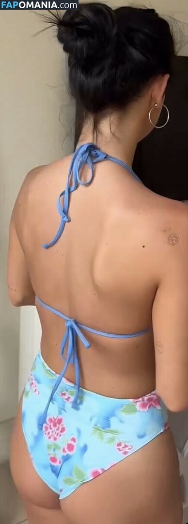 Charli D'Amelio / Charli Damelio / charlidamelio / charliesdamelio Naken OnlyFans  Läckta Foto #221