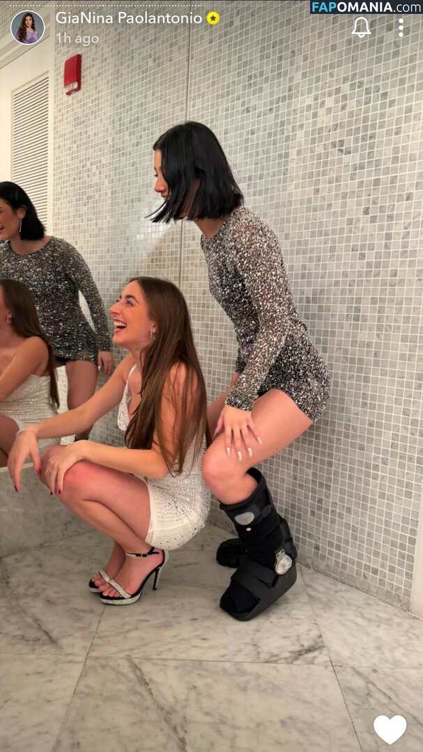 Charli D'Amelio / Charli Damelio / charlidamelio / charliesdamelio Naken OnlyFans  Läckta Foto #430