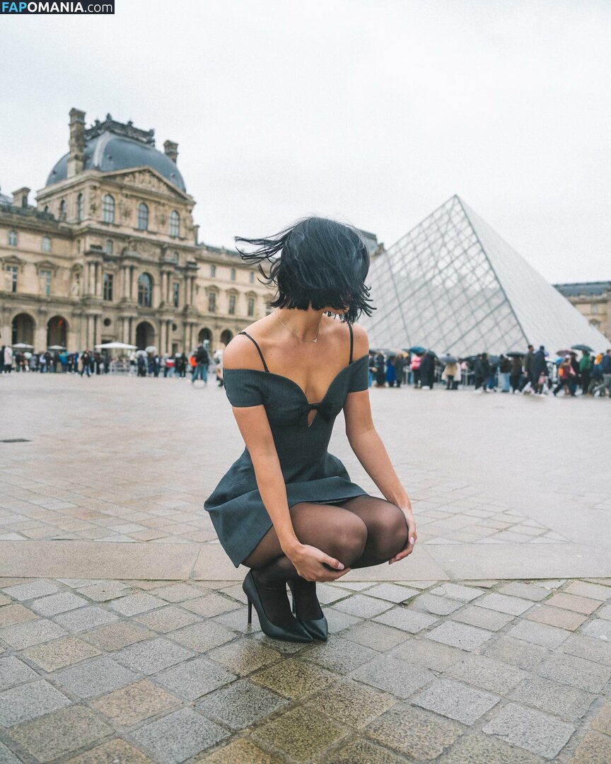 Charli D'Amelio / Charli Damelio / charlidamelio / charliesdamelio Naken OnlyFans  Läckta Foto #642