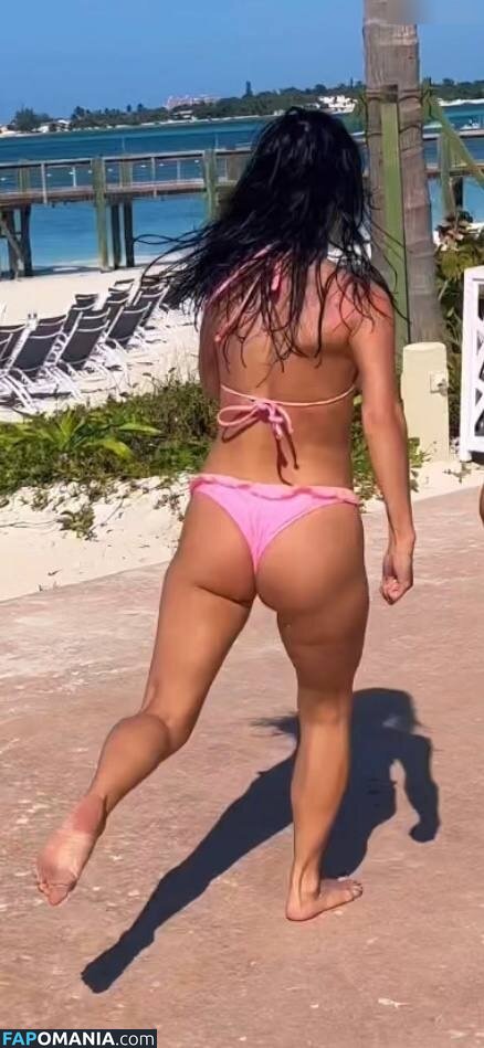 Charli D'Amelio / Charli Damelio / charlidamelio / charliesdamelio Naken OnlyFans  Läckta Foto #892