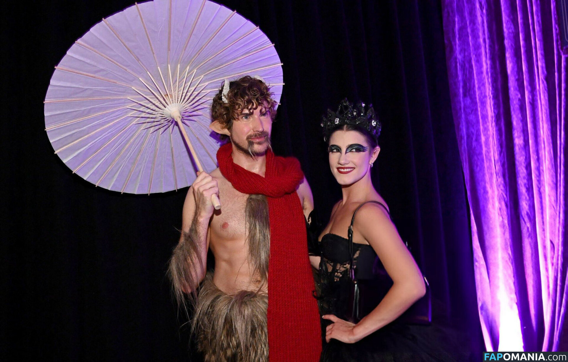 Charli D'Amelio / Charli Damelio / charlidamelio / charliesdamelio Naken OnlyFans  Läckta Foto #1498