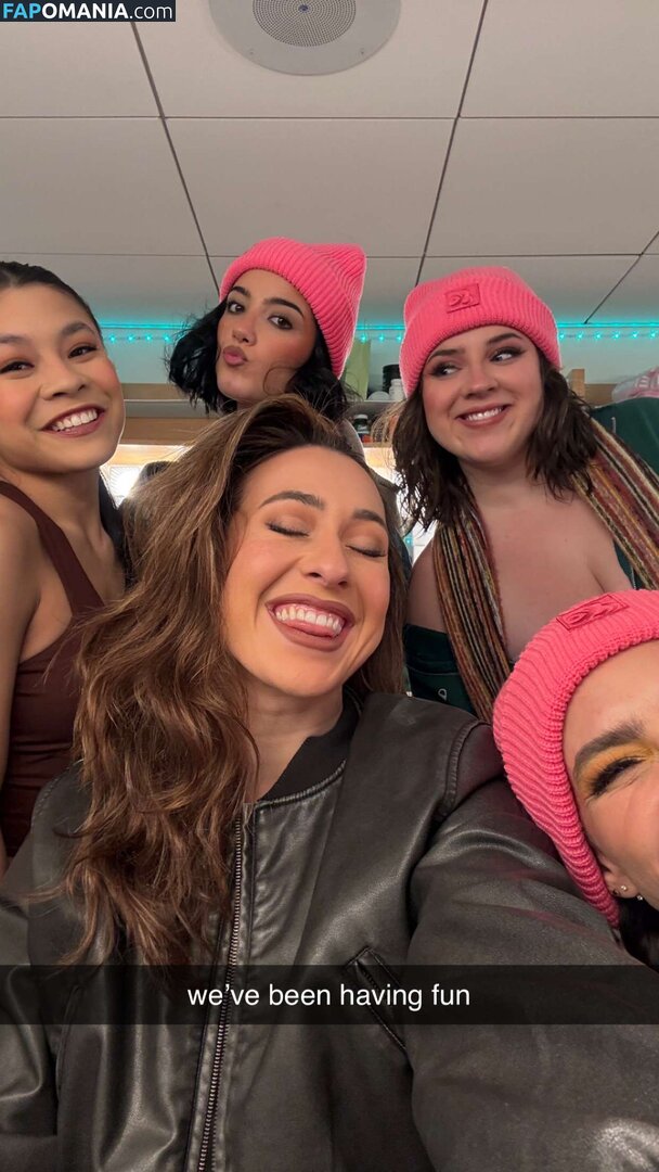 Charli D'Amelio / Charli Damelio / charlidamelio / charliesdamelio Naken OnlyFans  Läckta Foto #1518