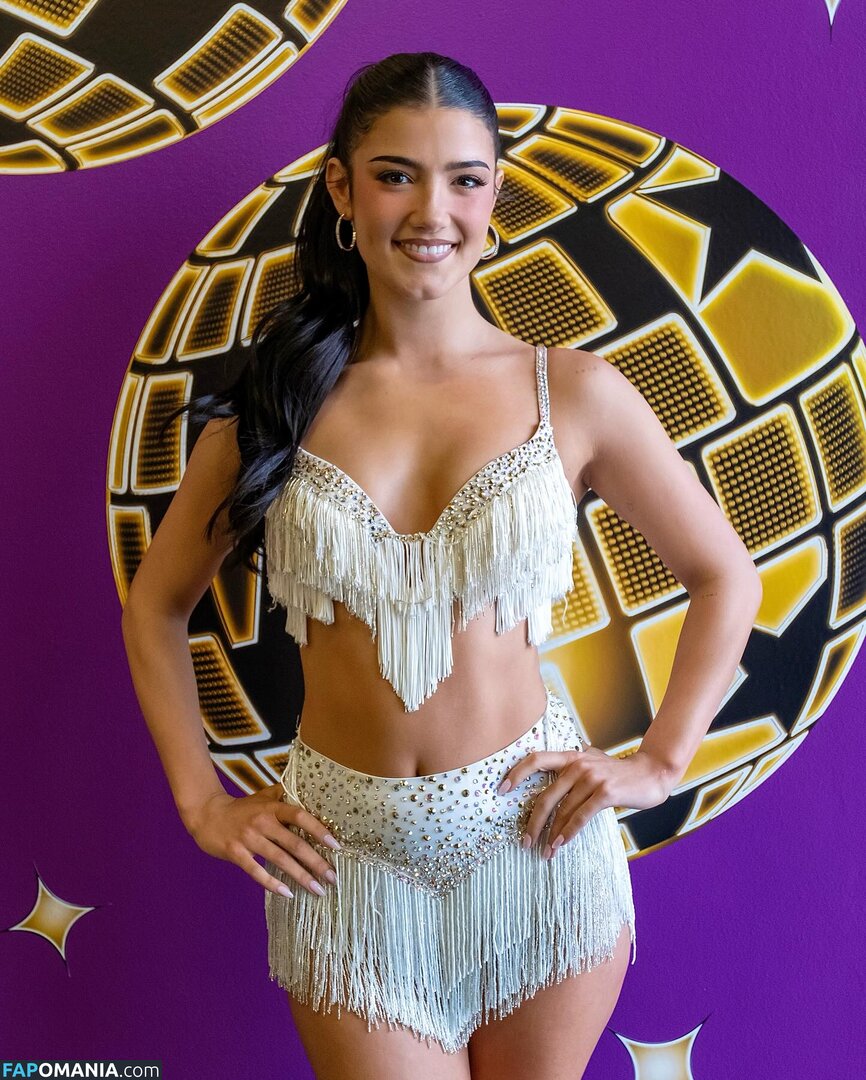 Charli D'Amelio / Charli Damelio / charlidamelio / charliesdamelio Naken OnlyFans  Läckta Foto #1565