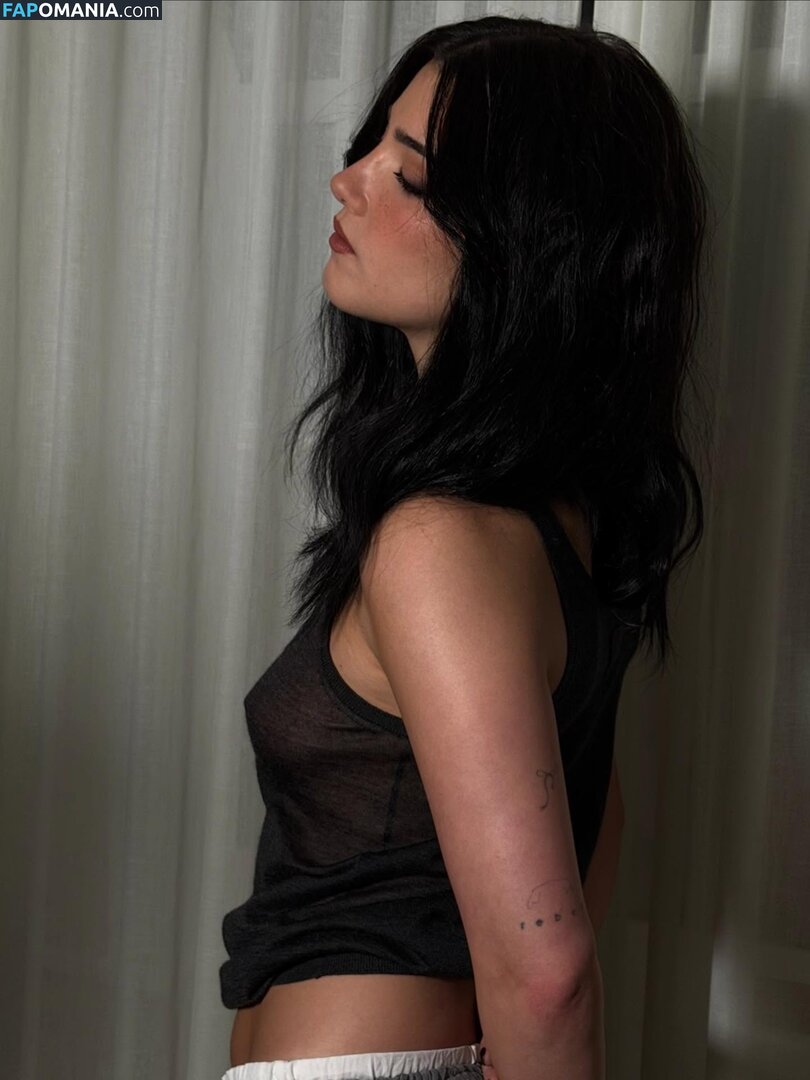 Charli D'Amelio / Charli Damelio / charlidamelio / charliesdamelio Naken OnlyFans  Läckta Foto #1566