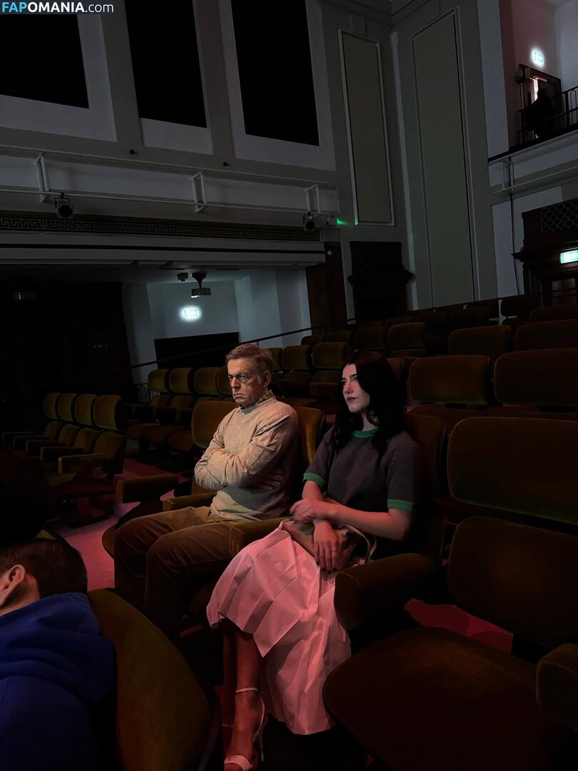 Charli D'Amelio / Charli Damelio / charlidamelio / charliesdamelio Naken OnlyFans  Läckta Foto #1567