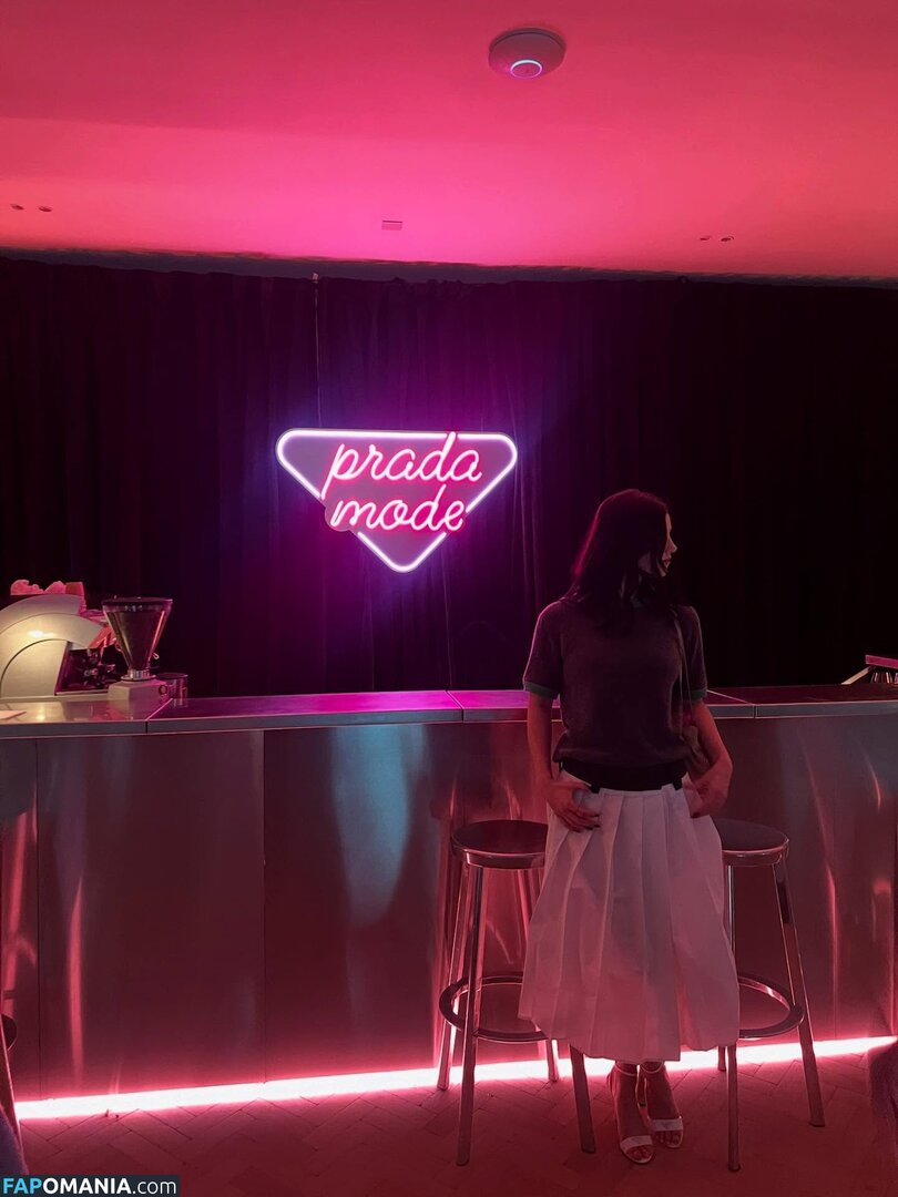 Charli D'Amelio / Charli Damelio / charlidamelio / charliesdamelio Naken OnlyFans  Läckta Foto #1570