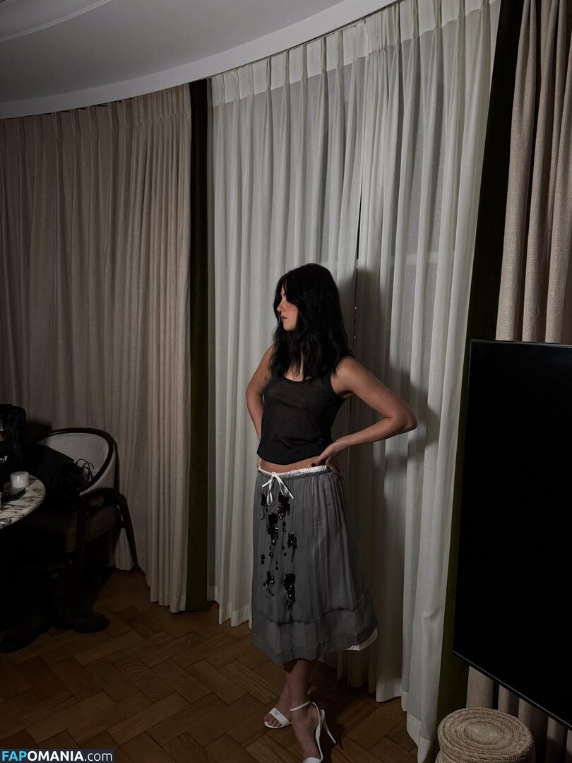 Charli D'Amelio / Charli Damelio / charlidamelio / charliesdamelio Naken OnlyFans  Läckta Foto #1571