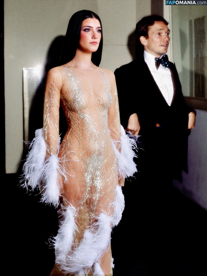 Charli D'Amelio / Charli Damelio / charlidamelio / charliesdamelio Naken OnlyFans  Läckta Foto #1583