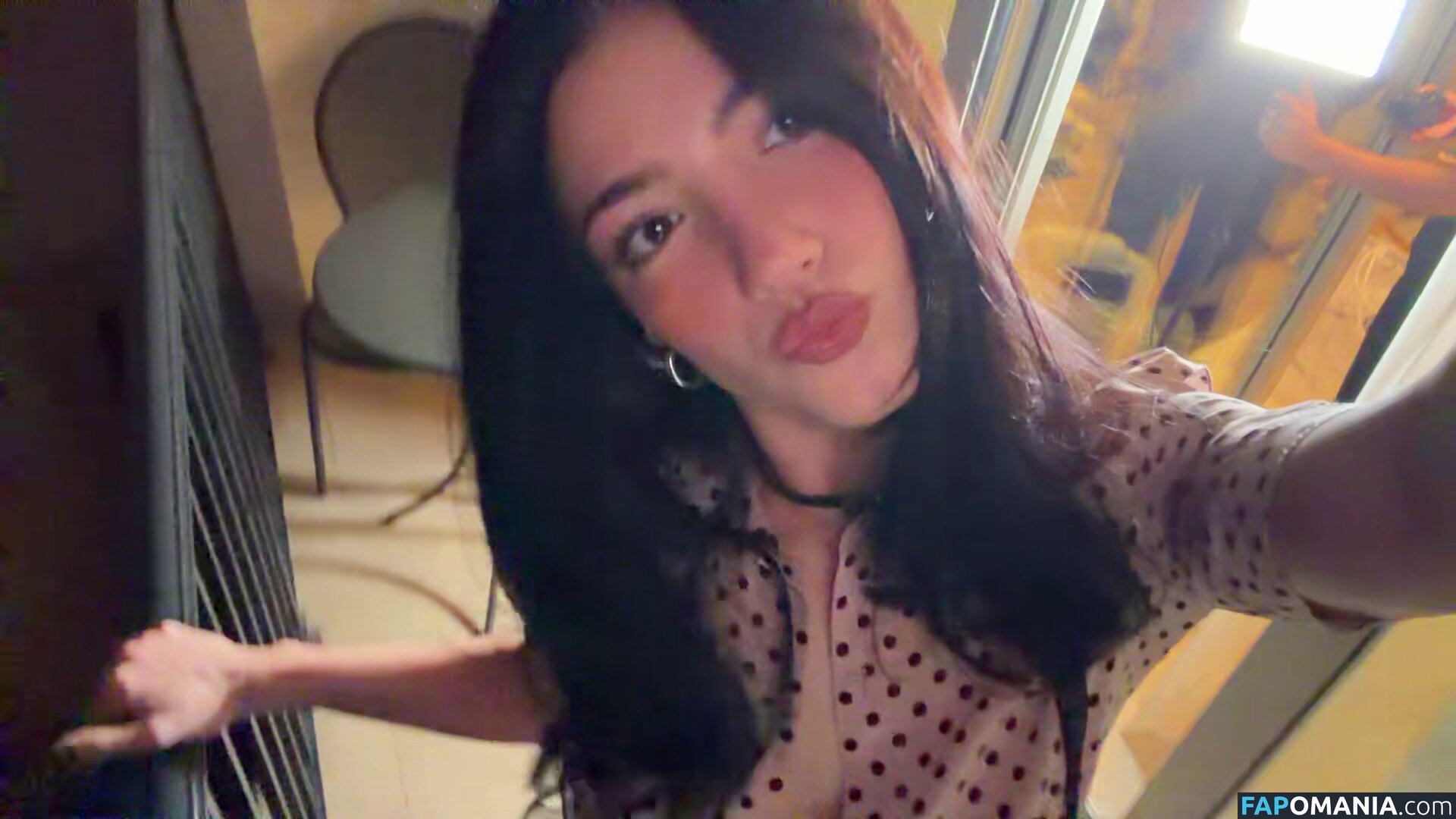 Charli D'Amelio / Charli Damelio / charlidamelio / charliesdamelio Naken OnlyFans  Läckta Foto #1588