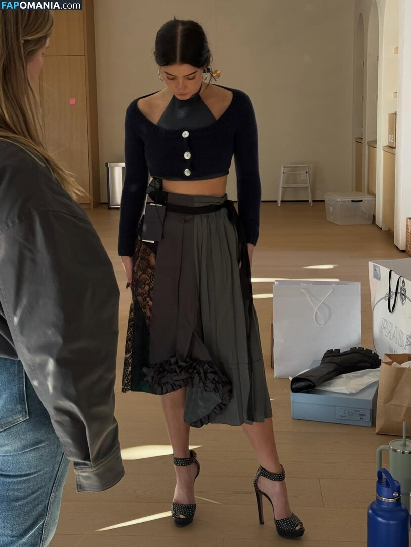 Charli D'Amelio / Charli Damelio / charlidamelio / charliesdamelio Naken OnlyFans  Läckta Foto #1611