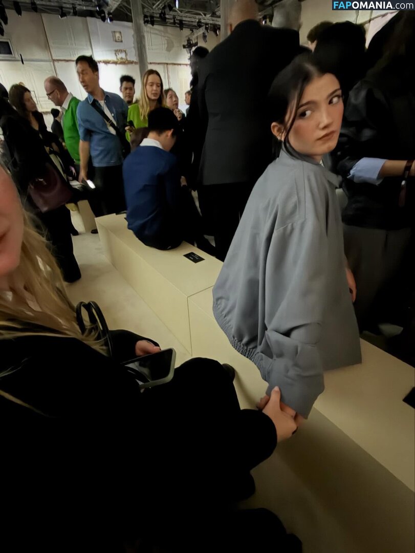 Charli D'Amelio / Charli Damelio / charlidamelio / charliesdamelio Naken OnlyFans  Läckta Foto #1615