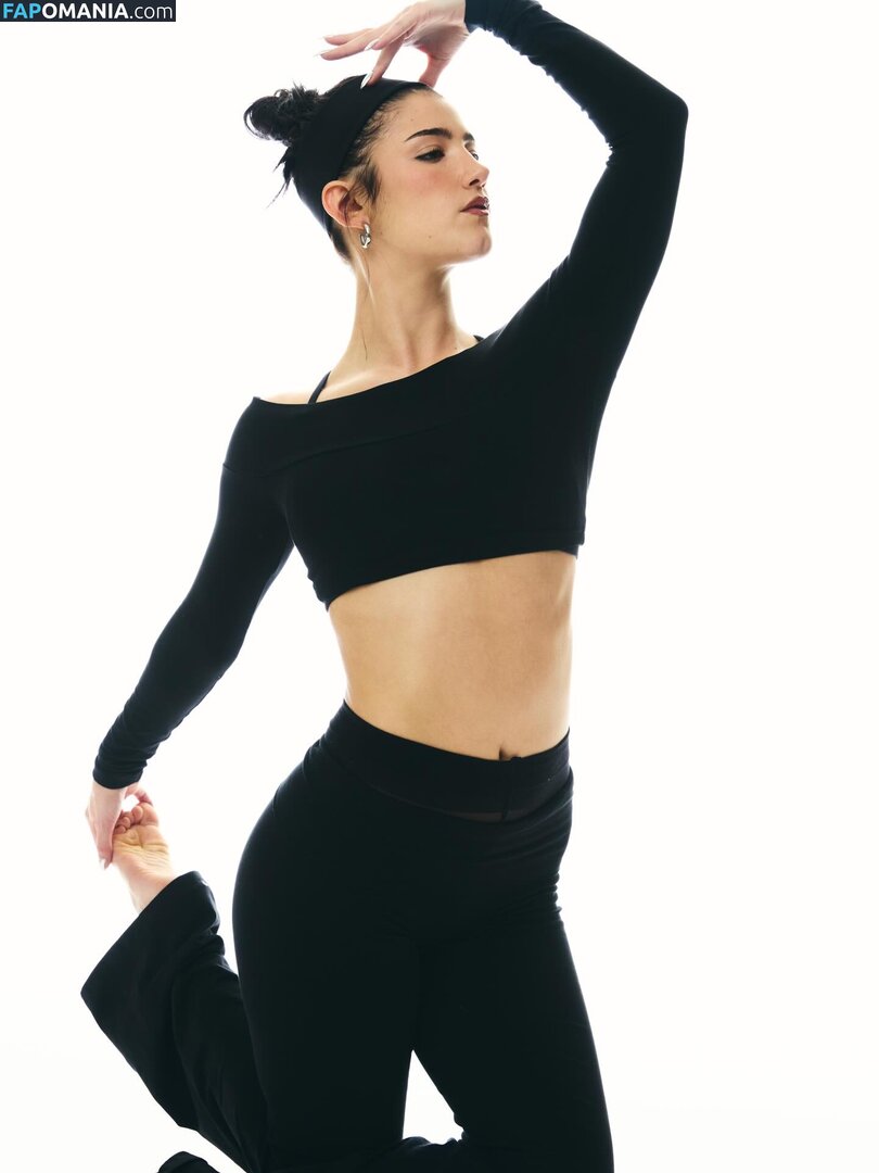 Charli D'Amelio / Charli Damelio / charlidamelio / charliesdamelio Naken OnlyFans  Läckta Foto #1616