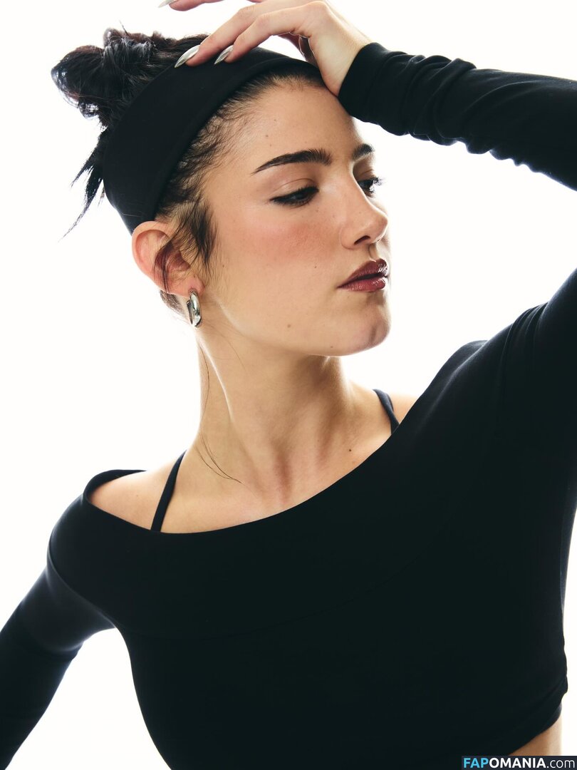 Charli D'Amelio / Charli Damelio / charlidamelio / charliesdamelio Naken OnlyFans  Läckta Foto #1619