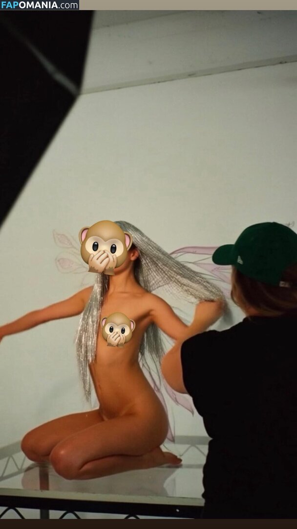 Charli D'Amelio / Charli Damelio / charlidamelio / charliesdamelio Naken OnlyFans  Läckta Foto #1623