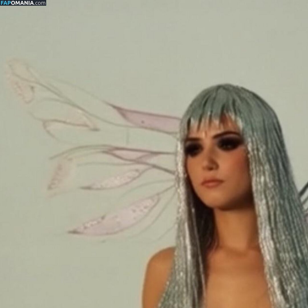 Charli D'Amelio / Charli Damelio / charlidamelio / charliesdamelio Naken OnlyFans  Läckta Foto #1629