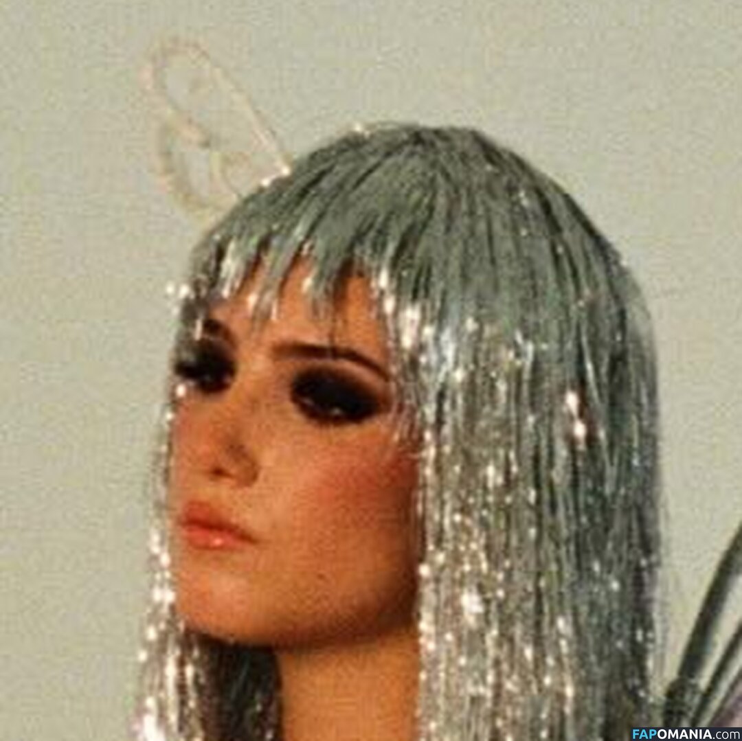 Charli D'Amelio / Charli Damelio / charlidamelio / charliesdamelio Naken OnlyFans  Läckta Foto #1632