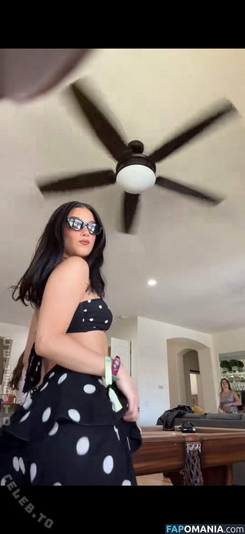 Charli D'Amelio / Charli Damelio / charlidamelio / charliesdamelio Naken OnlyFans  Läckta Foto #1663