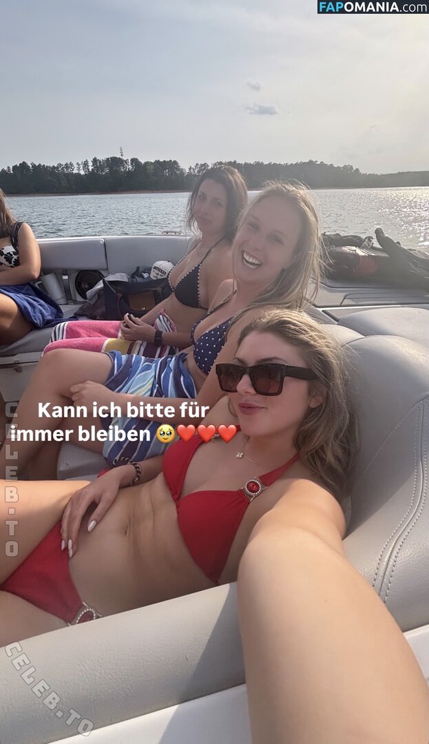Charlie Ferarie / charlieferarie / charlieferariee Naken OnlyFans  Läckta Foto #3