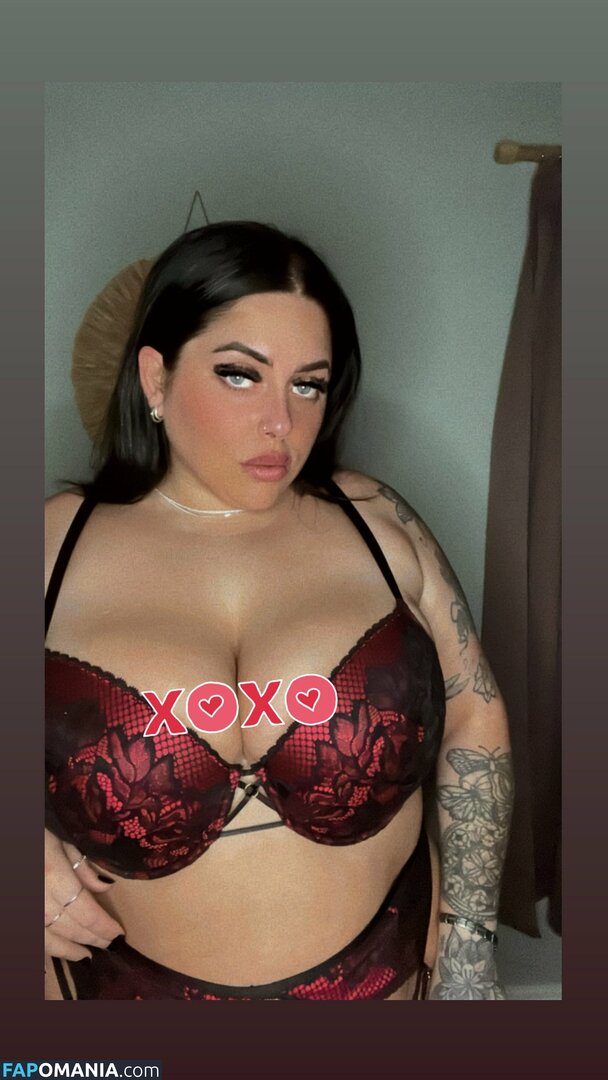 charlie94c / charlottie188 Naken OnlyFans  Läckta Foto #48