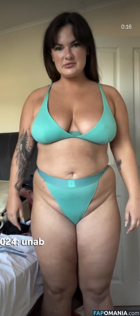 Charlotte Craig / charcraigg Naken OnlyFans  Läckta Foto #19