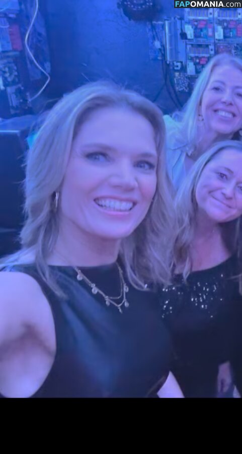 Charlotte Hawkins / CharlotteHawkns / Good Morning Britain / TV Presenter / charlottehawkins1 Naken OnlyFans  Läckta Foto #26