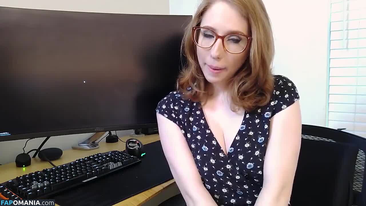 Charlotte Hazey / Charlottehazey / charlotte.haze Naken OnlyFans  Läckta Foto #3