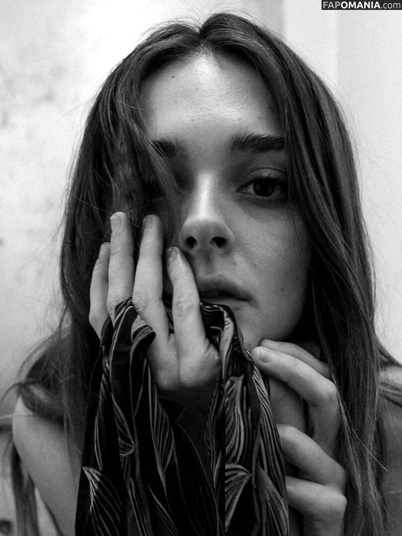 Charlotte Lawrence / charlotteslawrence / pinuptink Naken OnlyFans  Läckta Foto #43