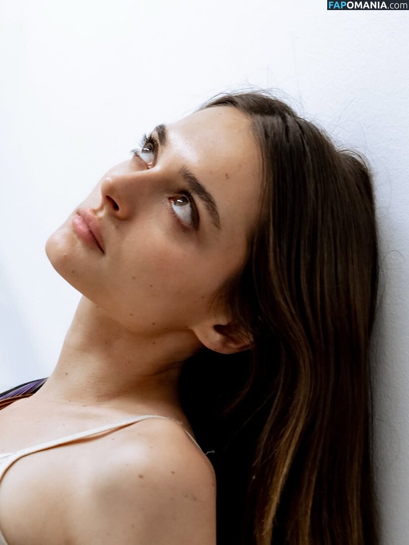 Charlotte Lawrence / charlotteslawrence / pinuptink Naken OnlyFans  Läckta Foto #46