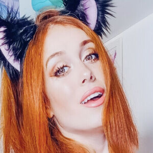 Charlotte Something