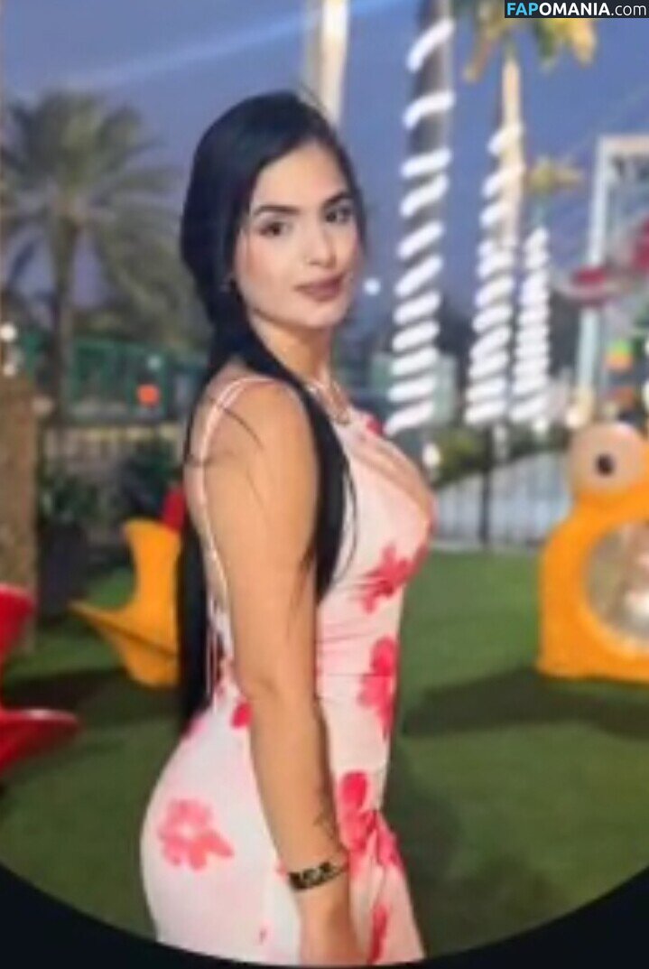 charlottegonzalez_02 Naken OnlyFans  Läckta Foto #2