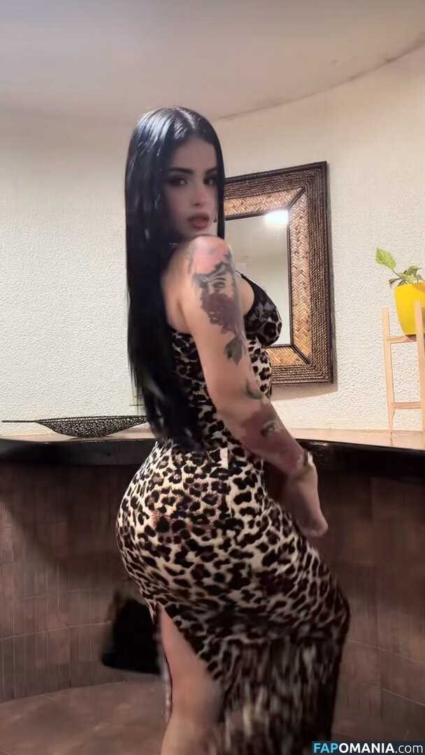 charlottegonzalez_02 Naken OnlyFans  Läckta Foto #3