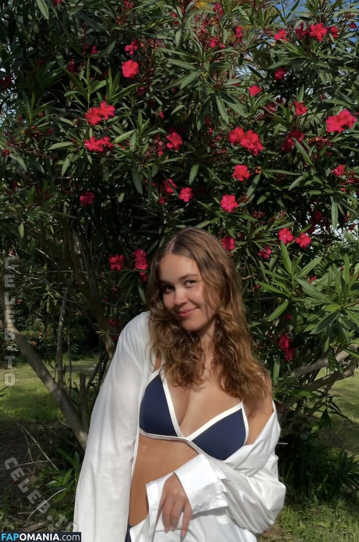 Charly_rdl / icharlyi Naken OnlyFans  Läckta Foto #1