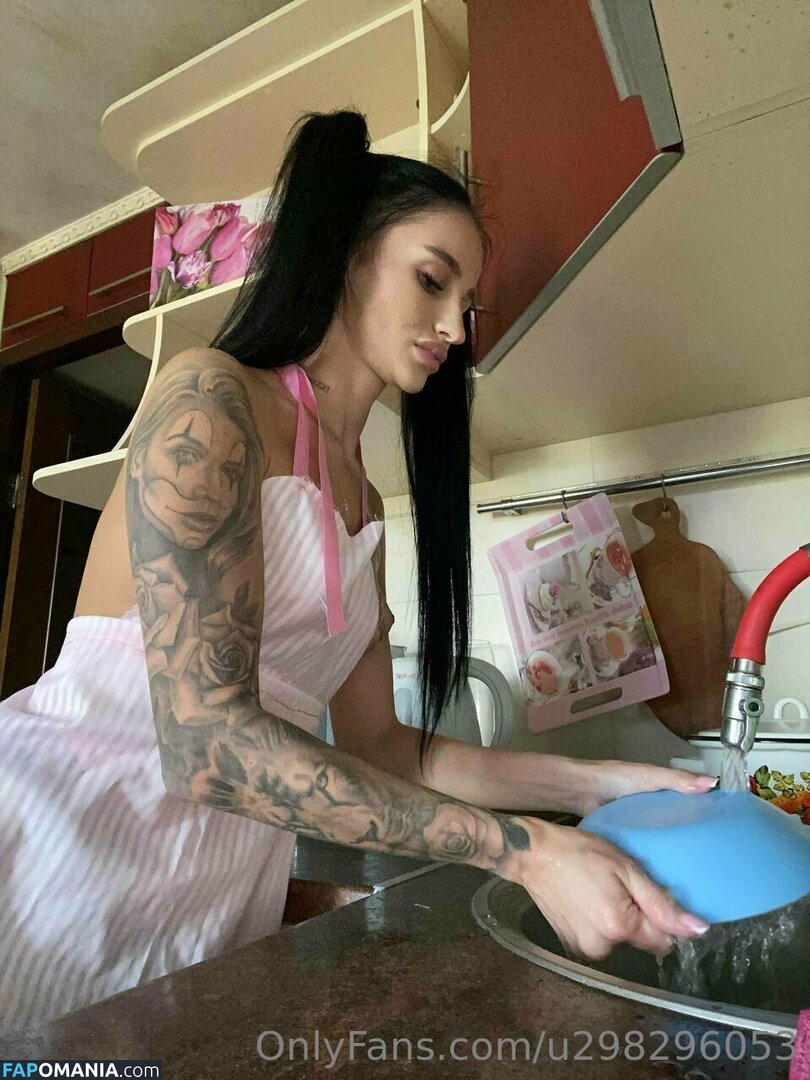 charming_guru / charming_megan Naken OnlyFans  Läckta Foto #16