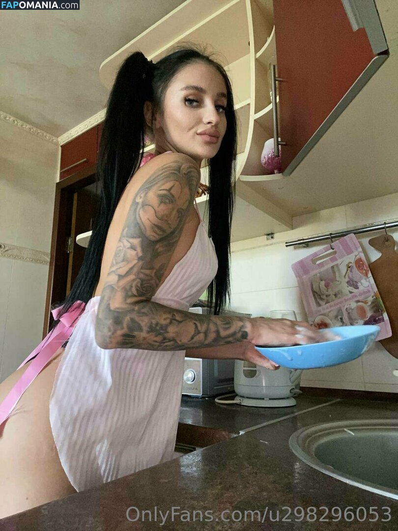 charming_guru / charming_megan Naken OnlyFans  Läckta Foto #27