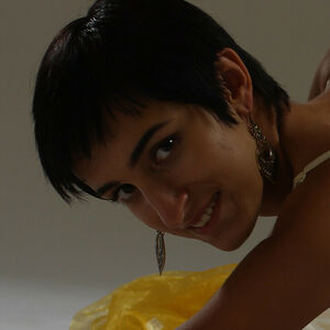 CharmModels