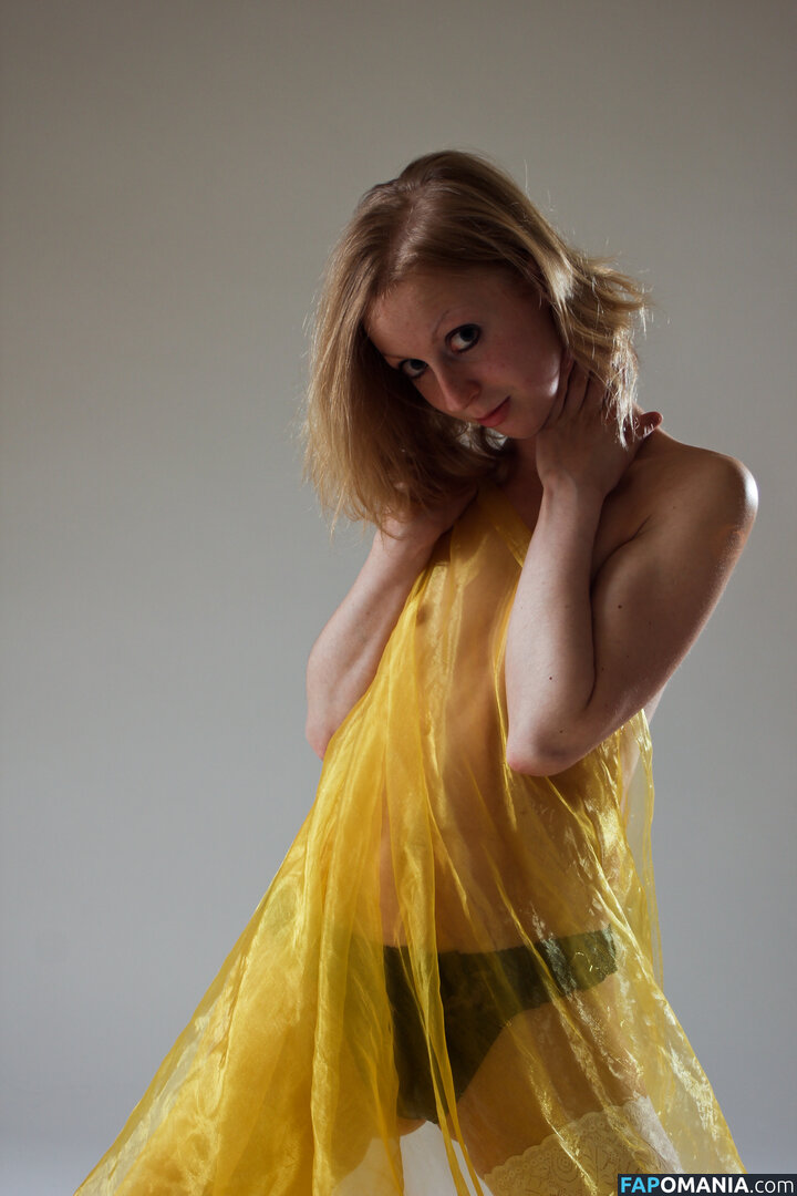 CharmModels / charm_models_women_fashion Naken OnlyFans  Läckta Foto #2168