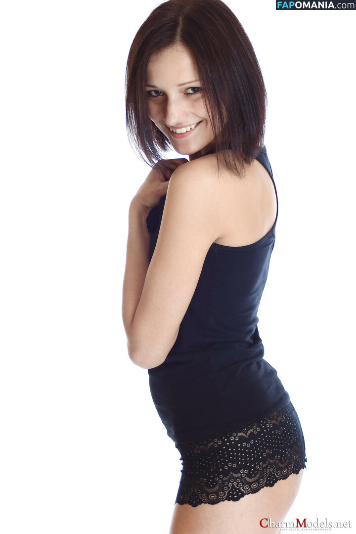 CharmModels / charm_models_women_fashion Naken OnlyFans  Läckta Foto #2182