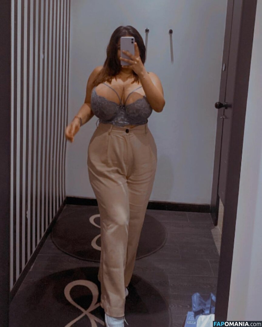  / Charu S / Charu Sharma / Charushamra0801 / charusharma0108 Naken OnlyFans  Läckta Foto #3