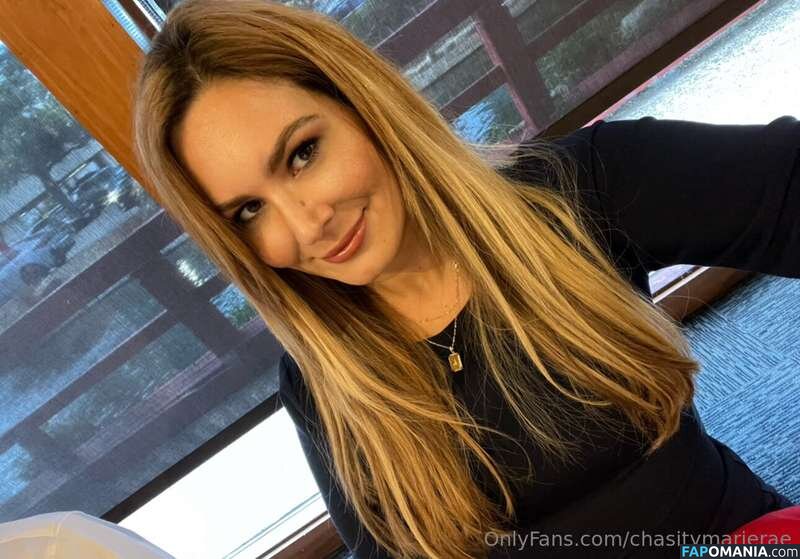 Chasity Marie Rae V.i.p. / chasitymarierae Naken OnlyFans  Läckta Foto #17