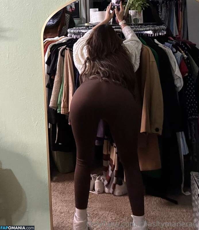 Chasity Marie Rae V.i.p. / chasitymarierae Naken OnlyFans  Läckta Foto #19