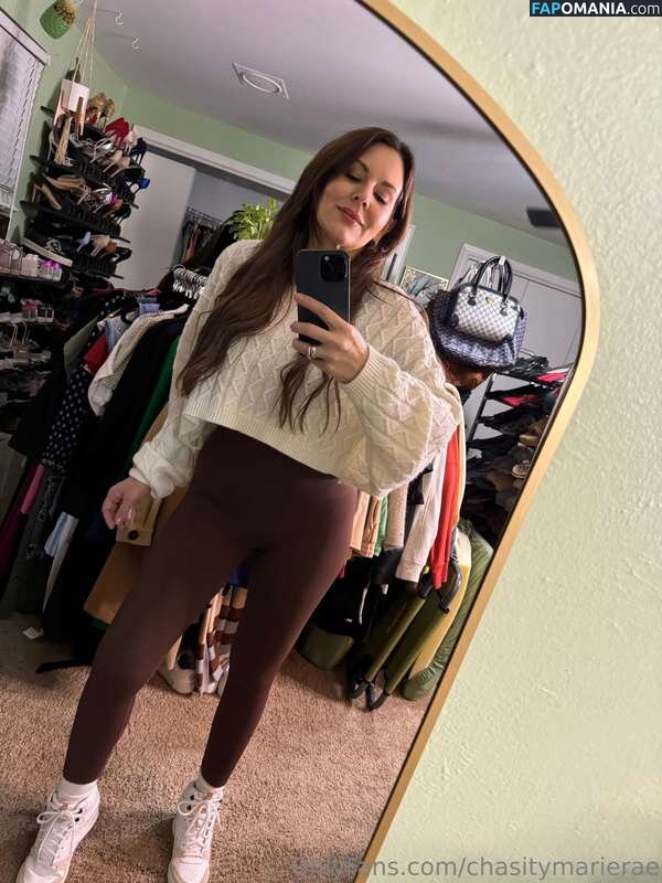 Chasity Marie Rae V.i.p. / chasitymarierae Naken OnlyFans  Läckta Foto #20