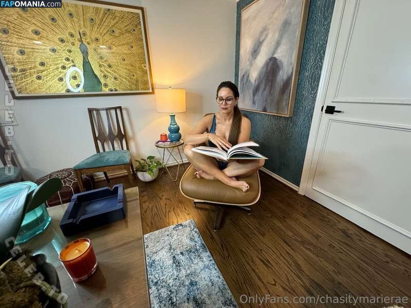 chasitymarierae Naken OnlyFans  Läckta Foto #32