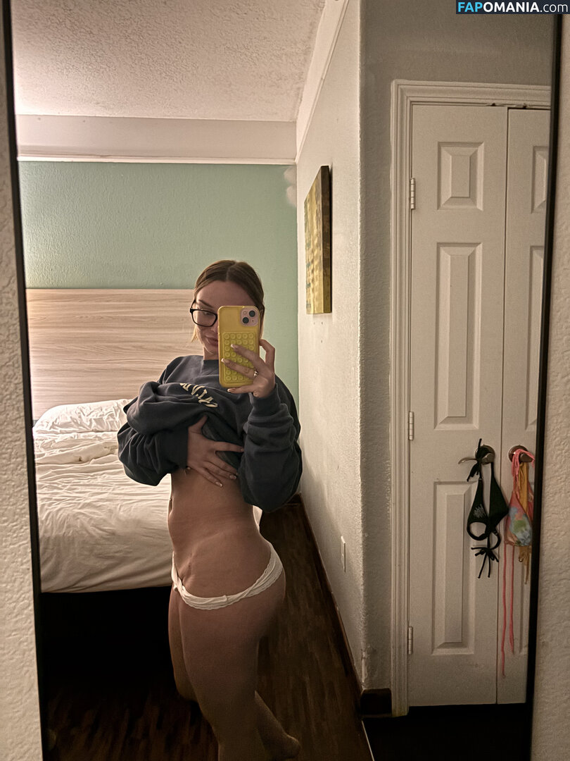 chasiddylynne / chassidylynne Naken OnlyFans  Läckta Foto #22