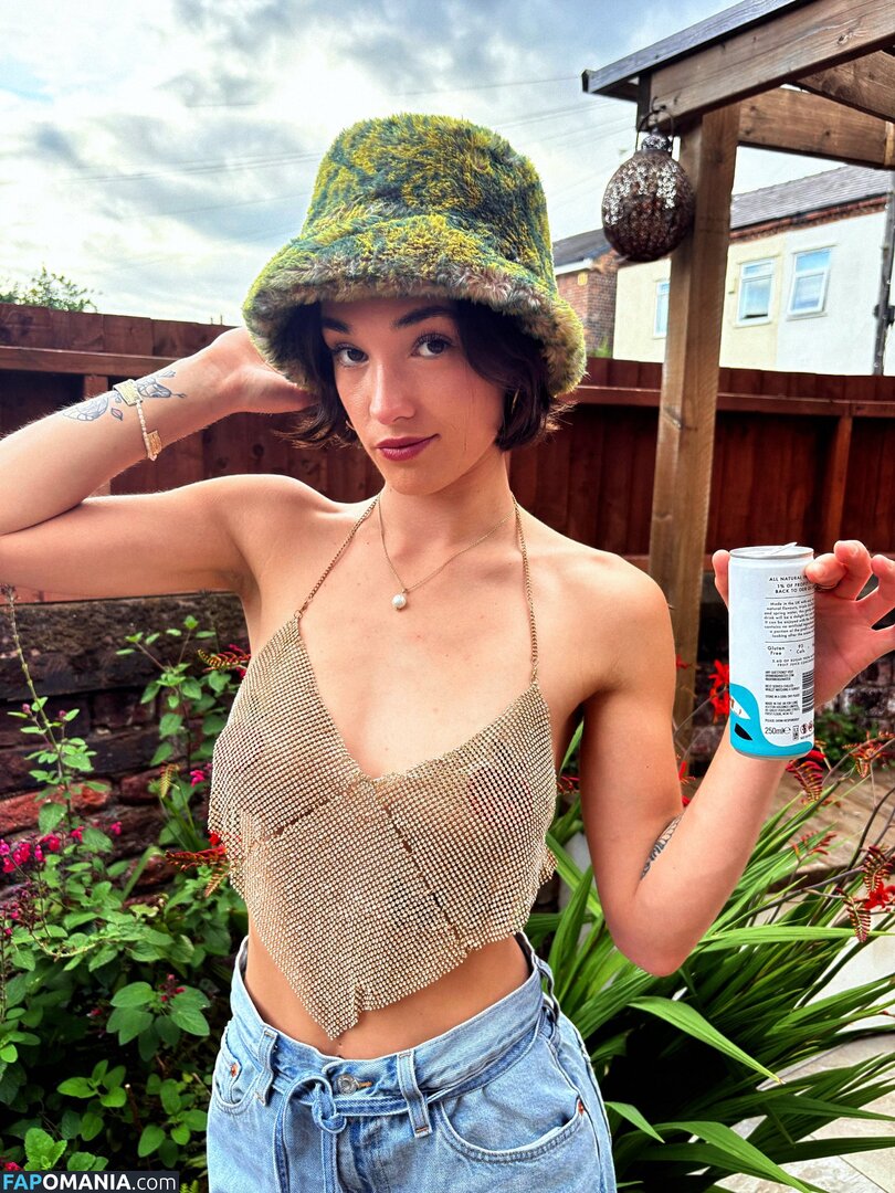 cheekymz Naken OnlyFans  Läckta Foto #138