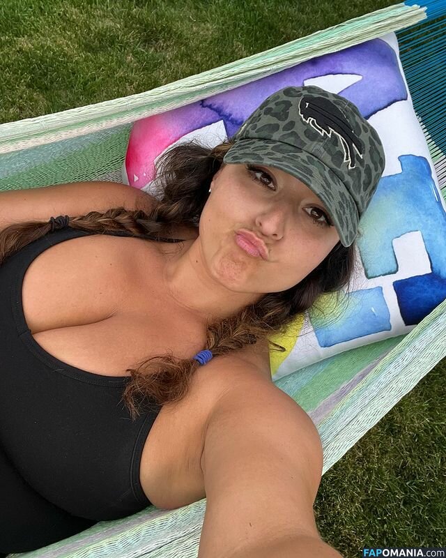 Cheer.bearr22 / cheertourofficial Naken OnlyFans  Läckta Foto #22