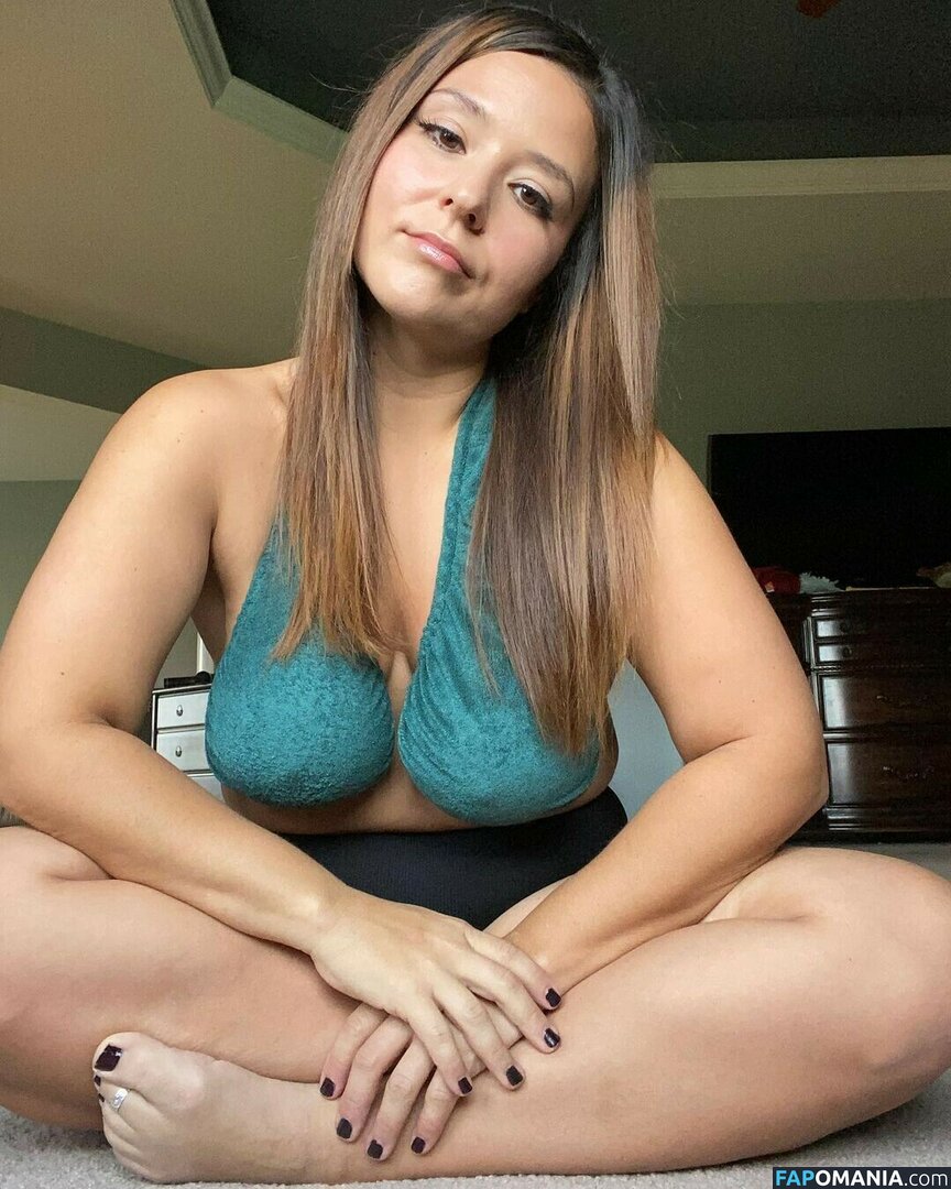 Cheer.bearr22 / cheertourofficial Naken OnlyFans  Läckta Foto #49